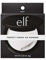 e.l.f. Perfect Finish HD Powder, attenua linee sottili e imperfezioni, resiste tutto il giorno, perfetto in giro, 8 g (0,28 oz)