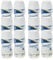 Ensure Plus Milkshake Vanilla 200ml x 12