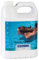 Fluidra 11430 - Invernador 5 l