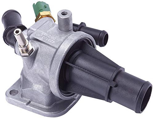 Japanparts VT-FI01 Termostato