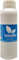 RAMPI Blue Intensity Essenza Igienizzante Profumatore Bucato Lavatrice Profumo Biancheria Tessuti Detersivo Multiuso Pavimenti Prodotti Per La Casa 1l