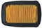 Filtro Aria Meiwa Y4205 Mt-125 Dal 2014, Wr-125 2009-2016, Yzf R125 2008 In Poi