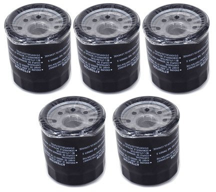 otorcycle Ölfilter-Reiniger für Yamaha FZ6 1B3 Fazer FZ6R XJ6 Diversion YZFR62C0 YZFR6 FZ07 MT07 FZ8 FJ09 FZ09 MT09 XSR900 V-Star XVS950