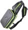Daiwa Prorex Roving Schultertasche, 32x23x9,5cm