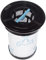 Rowenta Filtre séparateur pour Aspirateur Balai Multifonction sans Fil Air Force Flex 760 ZR009003,