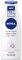 Nivea Repair & Care Body Lotion, 250 ml