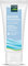 FITNE Basen Körperlotion, Mandelöl, Aprikosenkernöl, Sheabutter und Aloe Vera Extrakt, unterstützt die Säure-Basen-Balance und das natürliche Gleichgewicht der Haut (200ml)