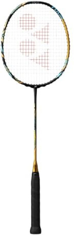 YONEX ASTROX 88D Tour, 4UG5