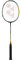 YONEX ASTROX 88D Tour, 4UG5