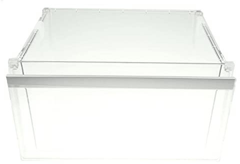 TIROIR SUPÉRIEUR pour REFRIGERATEUR LG - AJP73816705