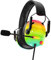 Senzer SG 500 Gaming Headset