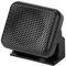 Altavoz Externo, Mini Altavoz de Radios CB Altavoz Externo de Alto Rendimiento para Radio CB Altavoz de Radio para Yaesu FT-847 FT-920 FT-950 FT-2000