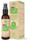 Ultimate Blend Child Greens Vitamin Spray - Children's Super Food Supplement with Vitamins, Minerals & Antioxidants | Kids Daily Nutrient Oral Spray for Kids' Health & Wellbeing | Mint Flavour