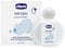 CHICCO NATURAL SENSATION - DUFTWASSER, 100 ML, 0M+