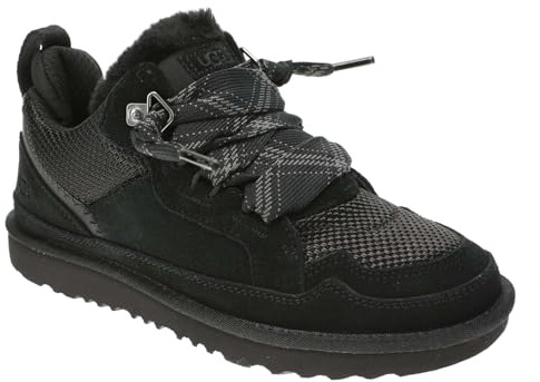 UGG Jungen LowmelSneaker