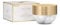 RITUALS The Ritual of Namaste – Active Firming Tagescreme mit Anti Aging Effekt, straffende Gesichtspflege mit CICA Komplex und Steinrose – 50 ml