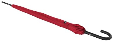 Knirps Stockschirm A.760 medium manual (salsa)