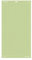 craftcut® 12' x 24' Standard Grip Schneidematte kompatibel mit Cricut Maker(TM) und Cricut Explore(TM)