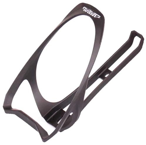 Wilier Nylon-Carbone Bottle Cage One Size
