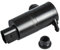 LUOWEINA Frontscheibe Waschpumpe Fit for Toyota Yaris 2006-2011 Suzuki Splash 2008- SX4 2006-2013 85330-0D050 853300D050 Waschwasserpumpe für Scheibenwaschanlage