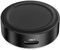 Elebase Adaptador De Carga Magnético Para Apple Watch, Cargador Inalámbrico Portátil Para iWatch Con USB C Y Puerto De Carga Para iPhone, Compatible Con iWatch Serie 10 9 8 7 6,Ultra 2, SE, 42/46/44mm