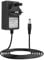 teashow 26.1V Charger for Dyson V6 V7 V8 SV03 SV04 SV05 SV06 SV09 SV10 SV11 DC58 DC59 DC60 DC61 DC62 205720-01 Animal Absolute Cordless Vacuum Hoover Battery Charger Not Fit Dock and Wall Mount