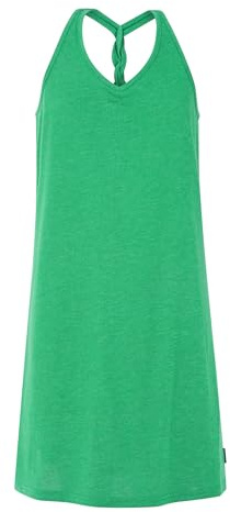 Protest Mädchen Minikleid PRTBELLA JR 128
