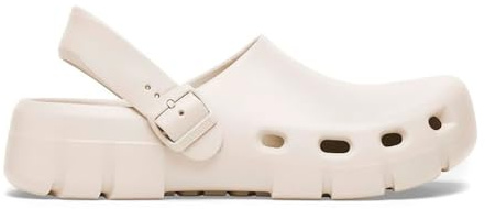 Birkenstock Flow Eva Sandals EU 36