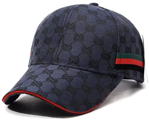 Baseball Kappe Fashion Trend Baseballmütze Aus Reiner Baumwolle Kappen Für Männer Und Frauen In 6 Farben Adjustable One Size Erwachsener Beiläufigen