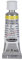 Schmincke – HORADAM® AQUARELL - feinste Künstler-Aquarellfarben, Chromgelbton zitron - 5 ml