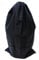 leisure MART Awning and tent canvas storage bag caravan camping storage bag