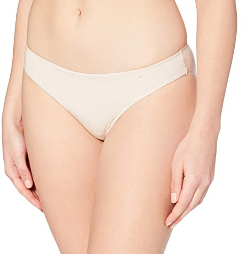 Triumph - Body Make-Up Essentials - Tai Slip