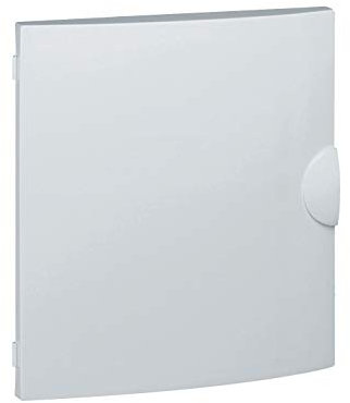 Porte opaque gamma 18 pour gd118a