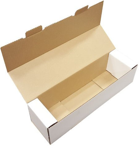 Wine Champagne Bottle Gift Posting Postal Shipping Mailing Boxes + Bubble Wrap Qty 10