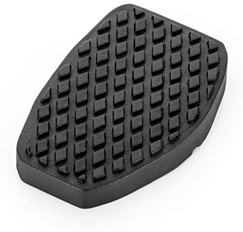LST Pedalgi Pedalbelag Bremse Gi 106 207 306 307 407 508 607 807