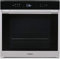 Whirlpool W7 Om4 4S1 H Four traditionnel W7