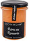 Le Clos de Laure, Provencalische Birne-Rosmarin-Marmelade, 220g.