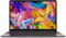 CHUWI GemiBook Laptop Computer portatile Ultrabook 13 pollici Win 10 Intel Celeron J4125 fino a 2,5 GHz 8GB RAM 256 GB SSD 2160 x 1440 2 K, Type-C 2.4 G/5 G WiFi 38 Wh