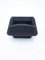 Braser-crogiolo perforato in ghisa originale PALAZZETTI e ROYAL cod.895724400 per stufe a pellet