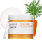 BRING GREEN Carrot Vita Toner Pad 60ea