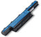 Oyomba Laptop Battery for Acer AS10D31 AS10D3E AS10D41 AS10D51 AS10D5E AS10D61 AS10D81 AS10G31 BTP-DTBM Aspire Series 4771 4771G 4771Z 5250 5251 5551 5552 5733 5742 5750 5750G Emachine Series E640