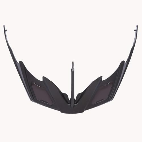 KED Visier 21 mit Sichtfenstern Original KED Visier Nr Certus K-Star, Certus Pro, Crom L, Crom M, CromXL, Ersatzteile, Spiri II, Spiri II K-Star, Spiri II Trend, Visier