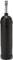 Lumatic APOUS Telescopic Hand Grease Gun 120cc LUMAPOUS