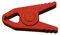 Pinzas de plástico 1000V 80mm