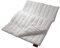 Centa Star 0762.00 Vital Plus Combi-Bett 155 x 220 cm weiss