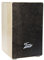 Fame Black Birch Cajon, Drum-Box, Birke, Made in Germany, Tiefer Bass, Snare-Effekt, Sitztrommel, Trommel für Unterwegs