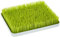 TOMY BOON - Grand Égouttoir Biberons Imitation Pelouse LAWN,Idée de Cadeau de Noël,Séchoir pour Biberons, Bouteilles, Tétines et Accessoires Bébés, Vert