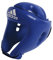 adidas Casque de protection pour enfant Bleu Taille L
