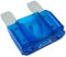 All Trade Direct 2 X 60 Amp Maxi Blade Fuse Car Van Truck Fuses Tractor