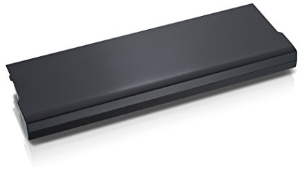 Dell 451-11961 9 Cell 97 W Primary Laptop Battery for Latitude E5430/E5530/E6430/E6430 ATG/E6530